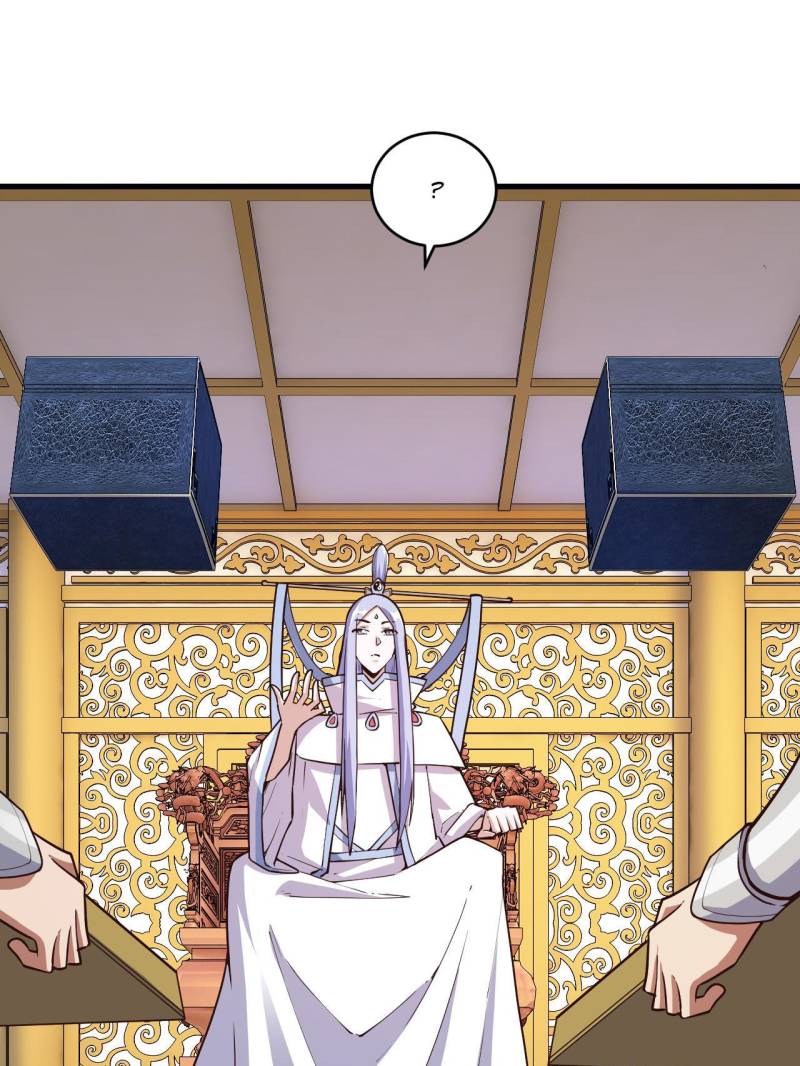 From Zero to Hero: My Gacha Harem Saga Chapter 115 - Page 7