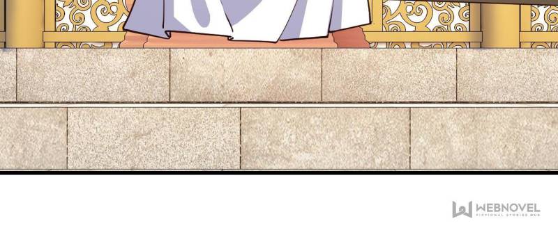From Zero to Hero: My Gacha Harem Saga Chapter 115 - Page 8