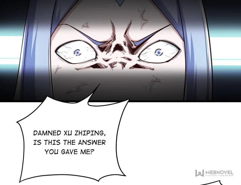 From Zero to Hero: My Gacha Harem Saga Chapter 115 - Page 10