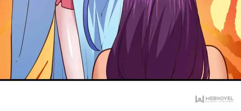 From Zero to Hero: My Gacha Harem Saga Chapter 116 - Page 12