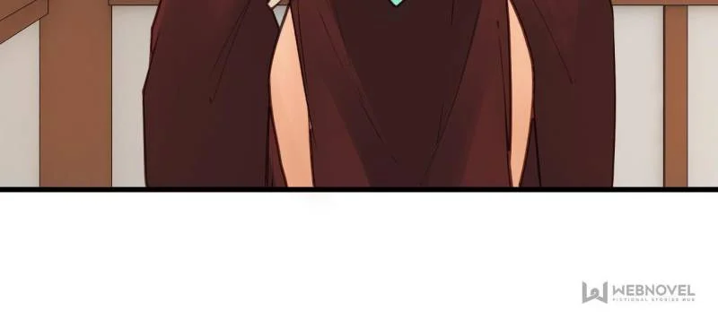 From Zero to Hero: My Gacha Harem Saga Chapter 116 - Page 16