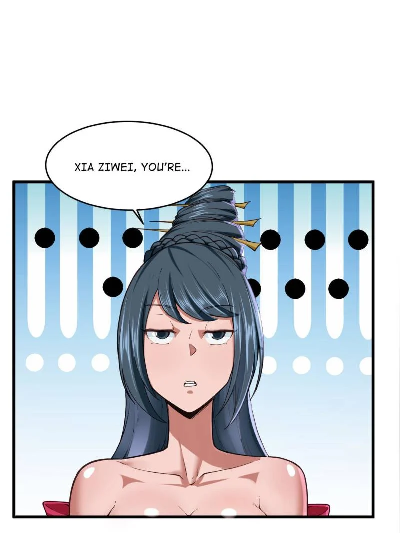 From Zero to Hero: My Gacha Harem Saga Chapter 116 - Page 3