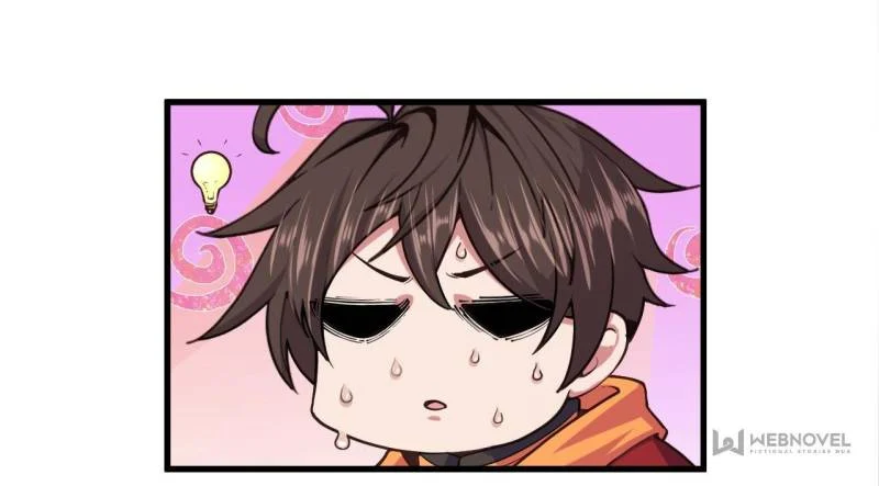 From Zero to Hero: My Gacha Harem Saga Chapter 116 - Page 4