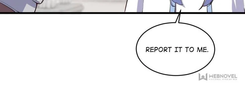 From Zero to Hero: My Gacha Harem Saga Chapter 116 - Page 35