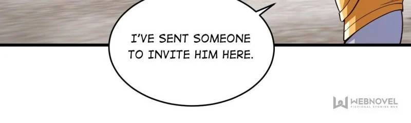 From Zero to Hero: My Gacha Harem Saga Chapter 116 - Page 43