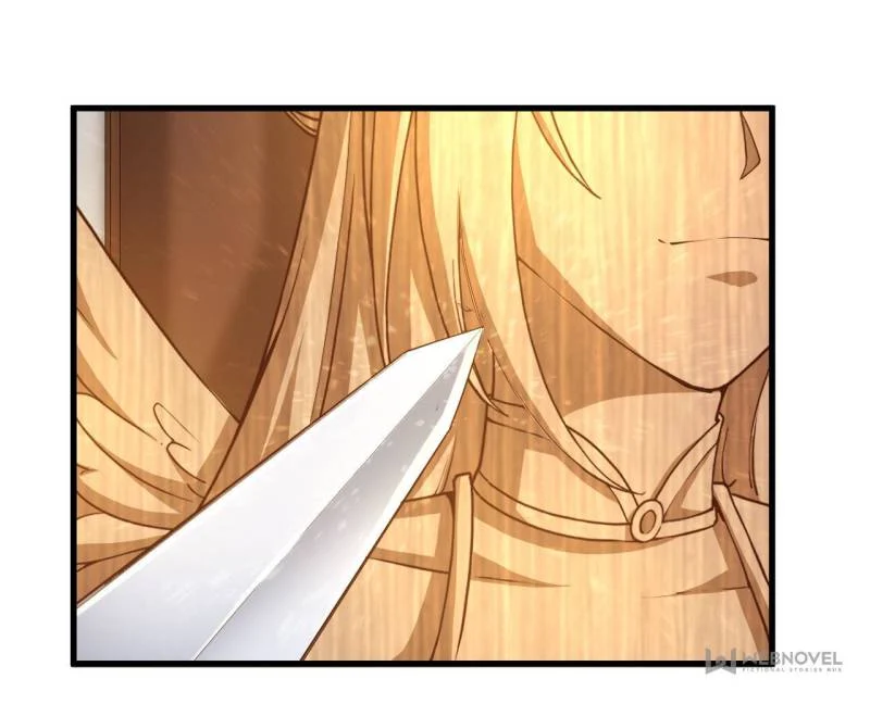 From Zero to Hero: My Gacha Harem Saga Chapter 117 - Page 12