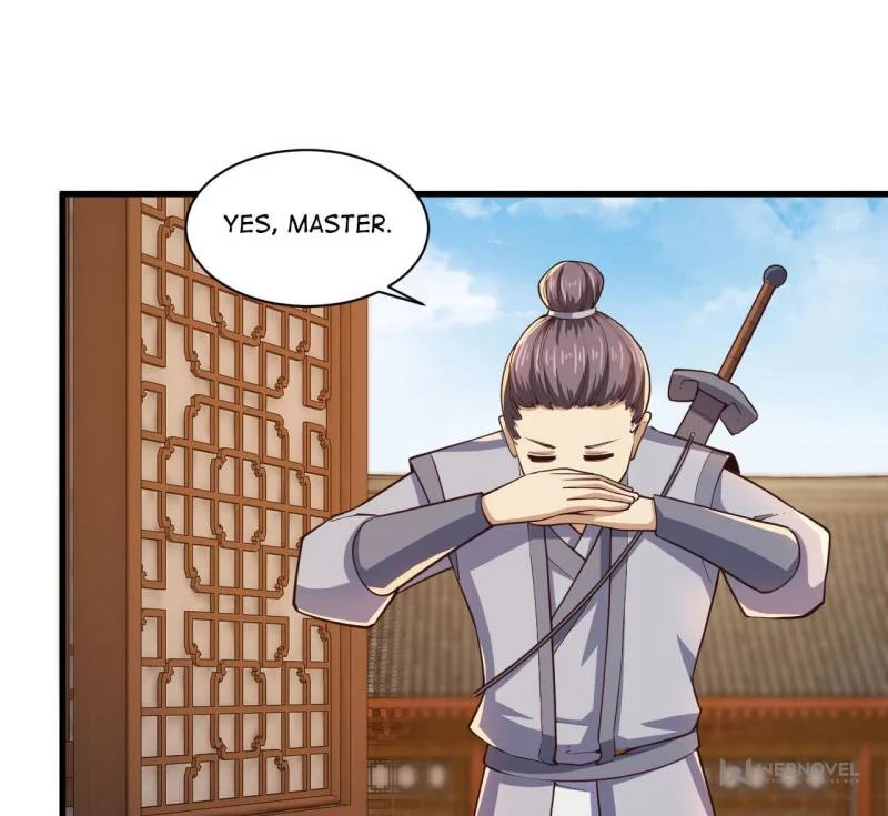 From Zero to Hero: My Gacha Harem Saga Chapter 117 - Page 17