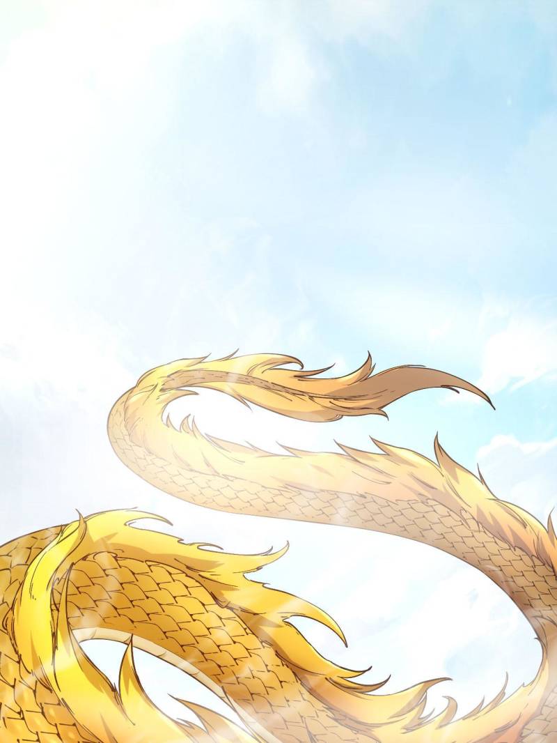 From Zero to Hero: My Gacha Harem Saga Chapter 117 - Page 3