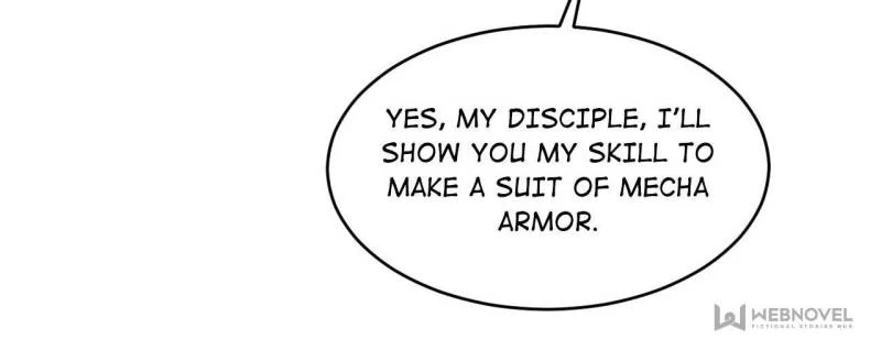 From Zero to Hero: My Gacha Harem Saga Chapter 117 - Page 41