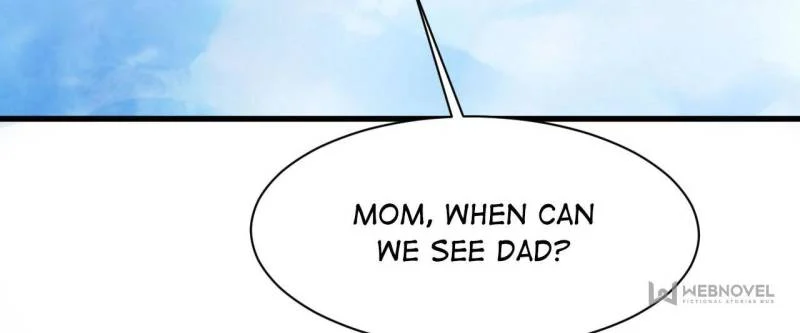 From Zero to Hero: My Gacha Harem Saga Chapter 117 - Page 6