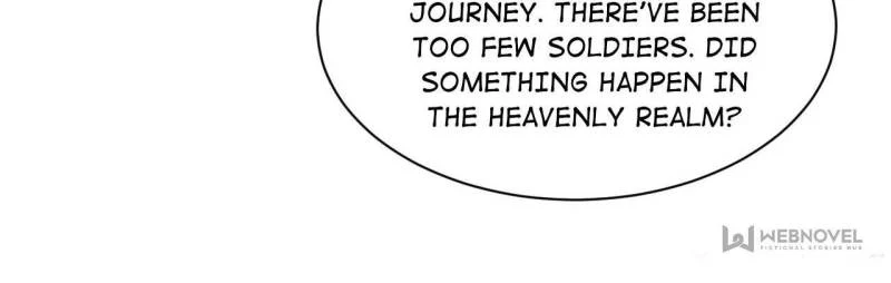 From Zero to Hero: My Gacha Harem Saga Chapter 117 - Page 8