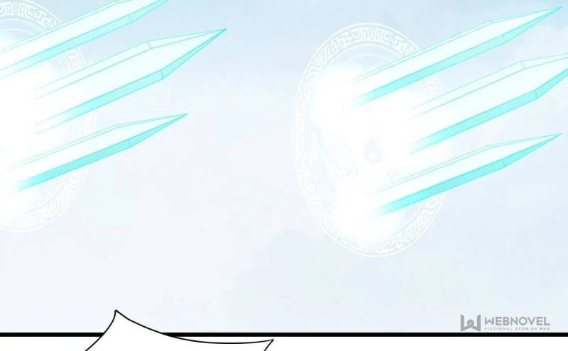 From Zero to Hero: My Gacha Harem Saga Chapter 118 - Page 17