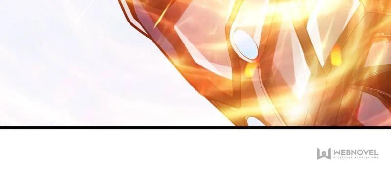 From Zero to Hero: My Gacha Harem Saga Chapter 118 - Page 26