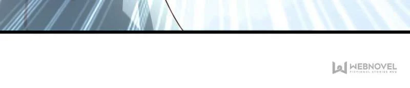 From Zero to Hero: My Gacha Harem Saga Chapter 118 - Page 30