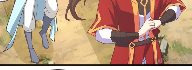 From Zero to Hero: My Gacha Harem Saga Chapter 118 - Page 4