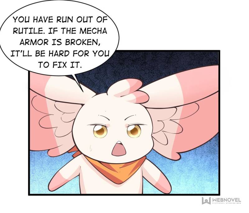 From Zero to Hero: My Gacha Harem Saga Chapter 118 - Page 6