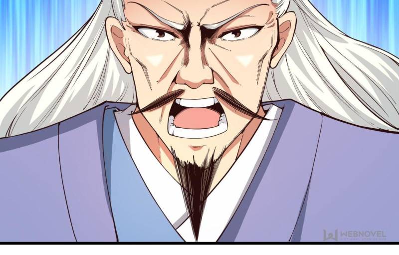 From Zero to Hero: My Gacha Harem Saga Chapter 119 - Page 32