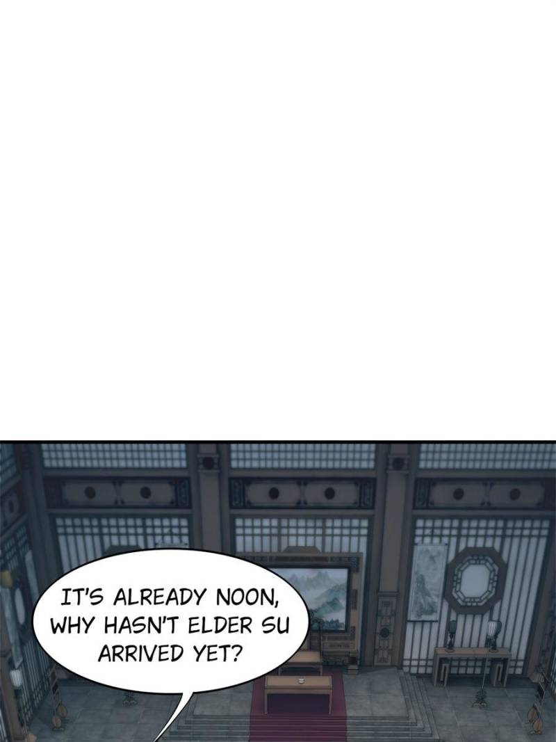From Zero to Hero: My Gacha Harem Saga Chapter 12 - Page 0