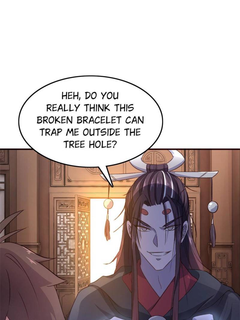 From Zero to Hero: My Gacha Harem Saga Chapter 12 - Page 10