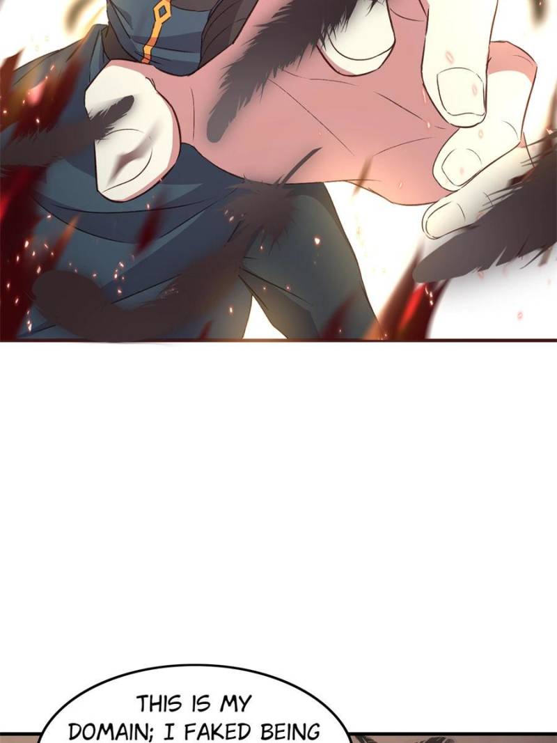 From Zero to Hero: My Gacha Harem Saga Chapter 12 - Page 13