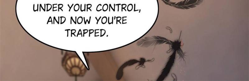 From Zero to Hero: My Gacha Harem Saga Chapter 12 - Page 14