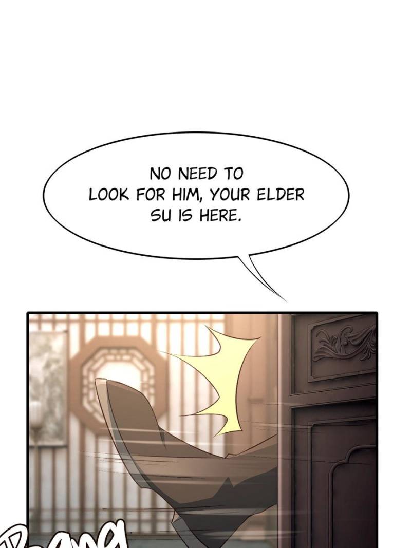 From Zero to Hero: My Gacha Harem Saga Chapter 12 - Page 2
