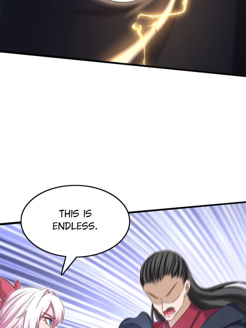 From Zero to Hero: My Gacha Harem Saga Chapter 12 - Page 21
