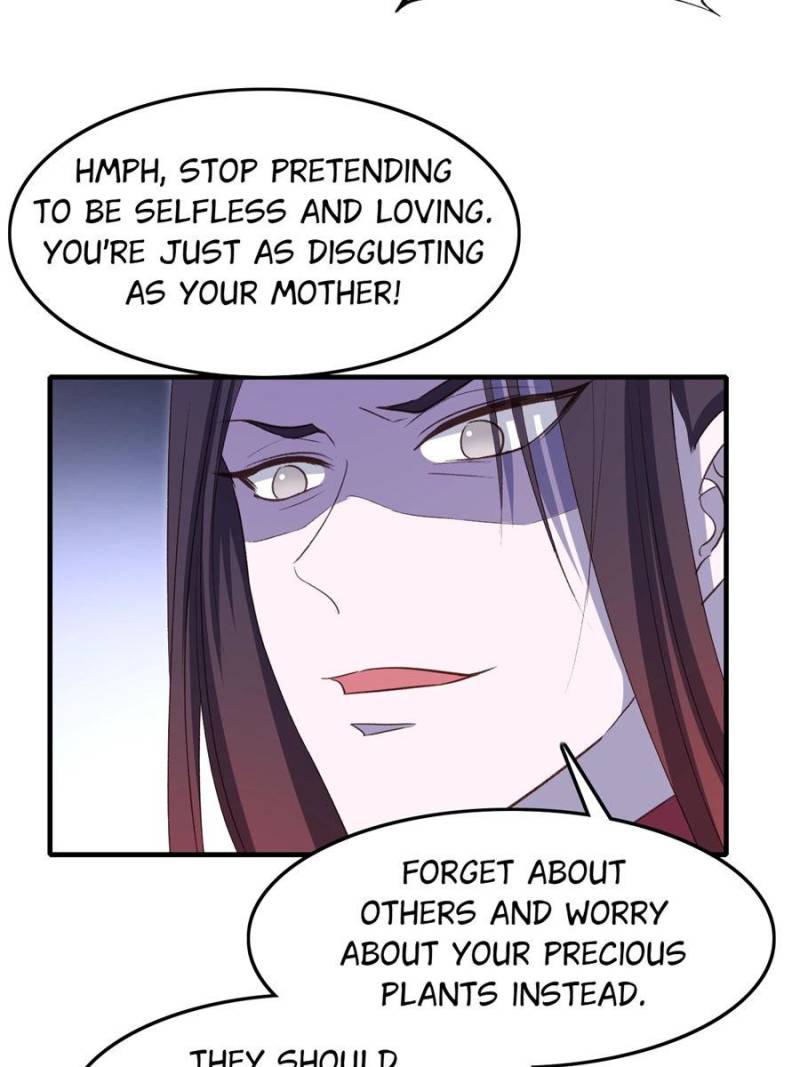 From Zero to Hero: My Gacha Harem Saga Chapter 12 - Page 25