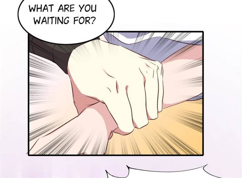 From Zero to Hero: My Gacha Harem Saga Chapter 12 - Page 30