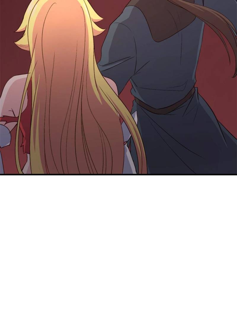 From Zero to Hero: My Gacha Harem Saga Chapter 12 - Page 36