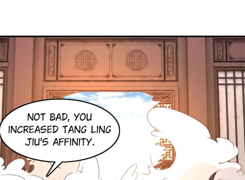 From Zero to Hero: My Gacha Harem Saga Chapter 12 - Page 44