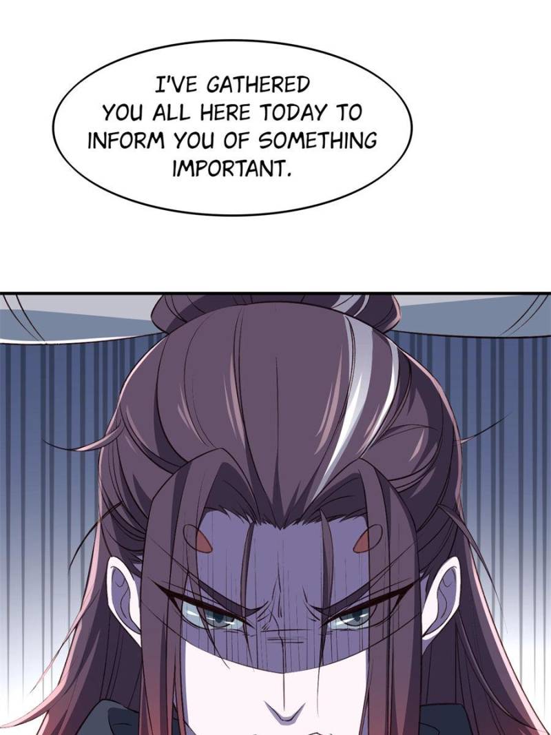 From Zero to Hero: My Gacha Harem Saga Chapter 12 - Page 5