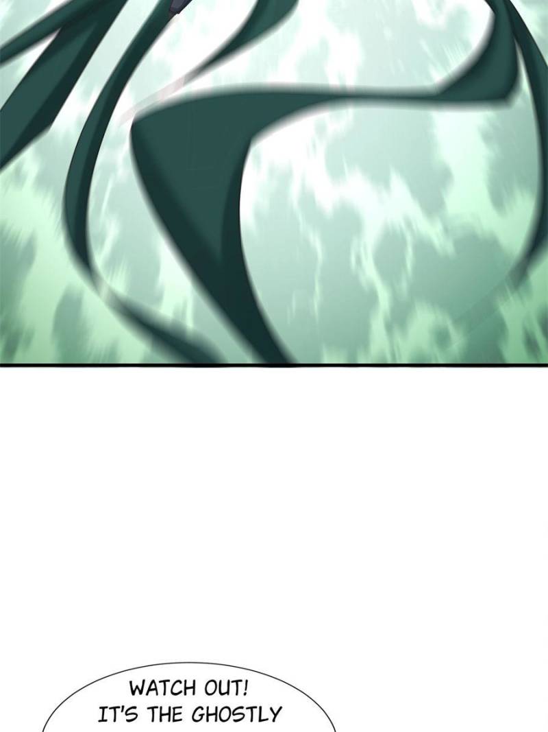 From Zero to Hero: My Gacha Harem Saga Chapter 12 - Page 51