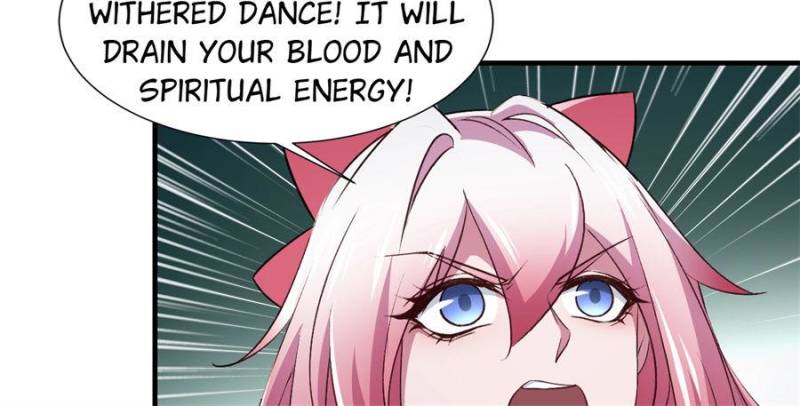 From Zero to Hero: My Gacha Harem Saga Chapter 12 - Page 52