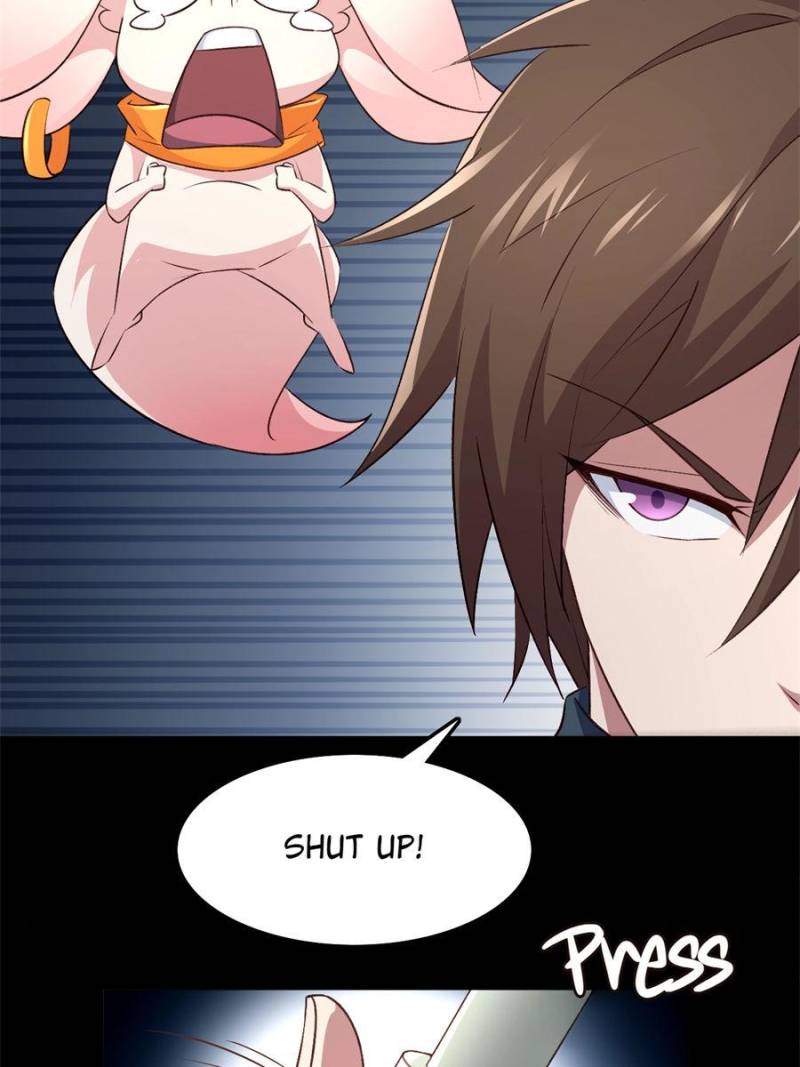 From Zero to Hero: My Gacha Harem Saga Chapter 12 - Page 54