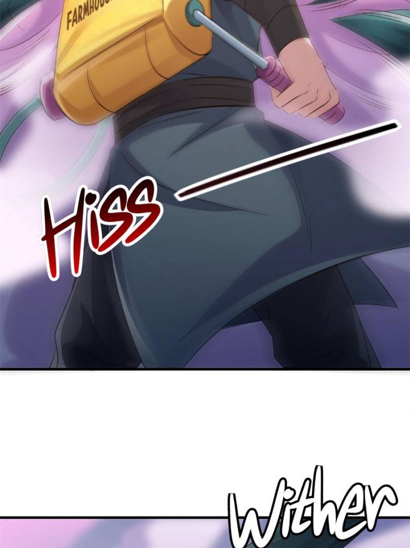 From Zero to Hero: My Gacha Harem Saga Chapter 12 - Page 56