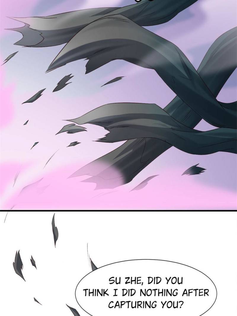 From Zero to Hero: My Gacha Harem Saga Chapter 12 - Page 57