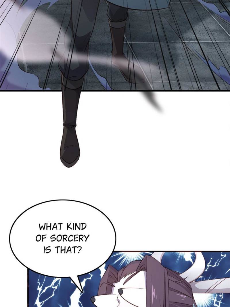 From Zero to Hero: My Gacha Harem Saga Chapter 12 - Page 59