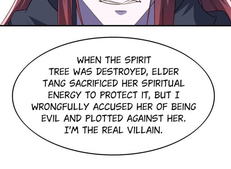 From Zero to Hero: My Gacha Harem Saga Chapter 12 - Page 6