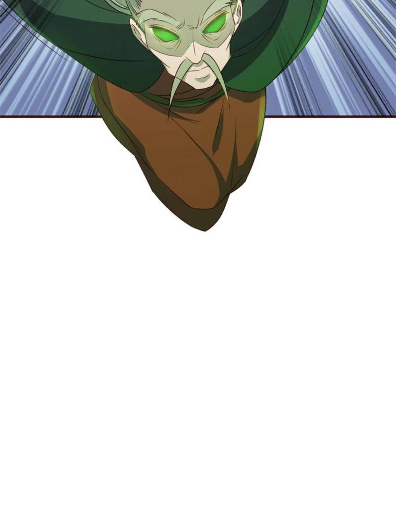 From Zero to Hero: My Gacha Harem Saga Chapter 12 - Page 65