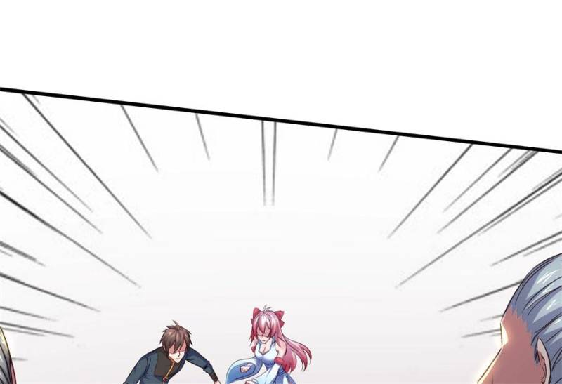 From Zero to Hero: My Gacha Harem Saga Chapter 12 - Page 66