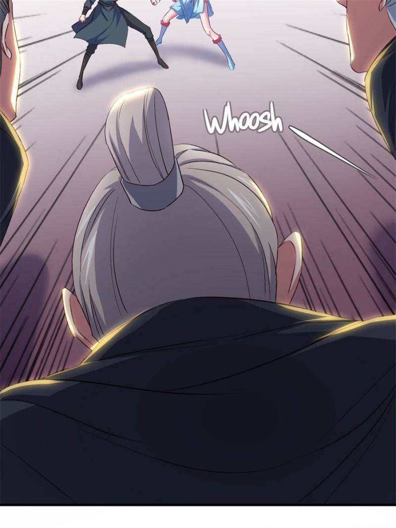 From Zero to Hero: My Gacha Harem Saga Chapter 12 - Page 67