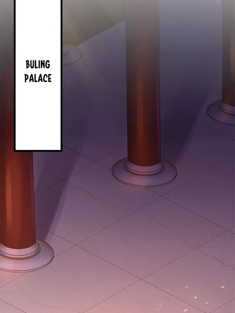 From Zero to Hero: My Gacha Harem Saga Chapter 12 - Page 69