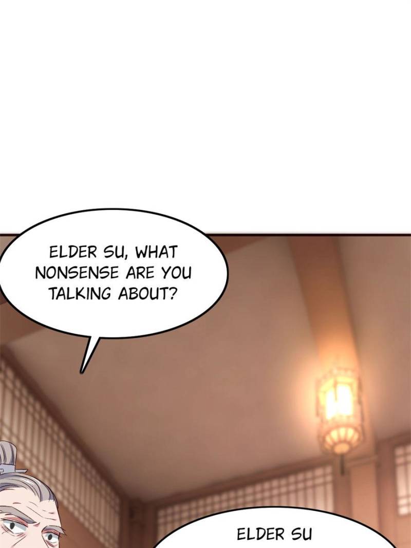 From Zero to Hero: My Gacha Harem Saga Chapter 12 - Page 7