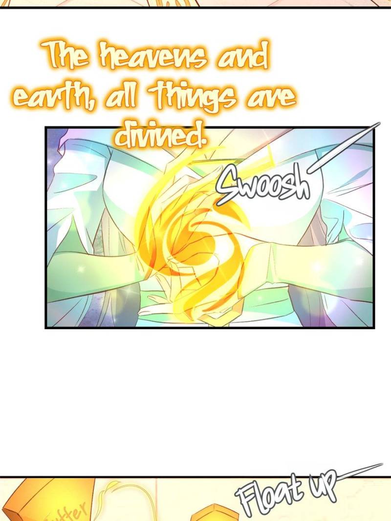From Zero to Hero: My Gacha Harem Saga Chapter 12 - Page 71