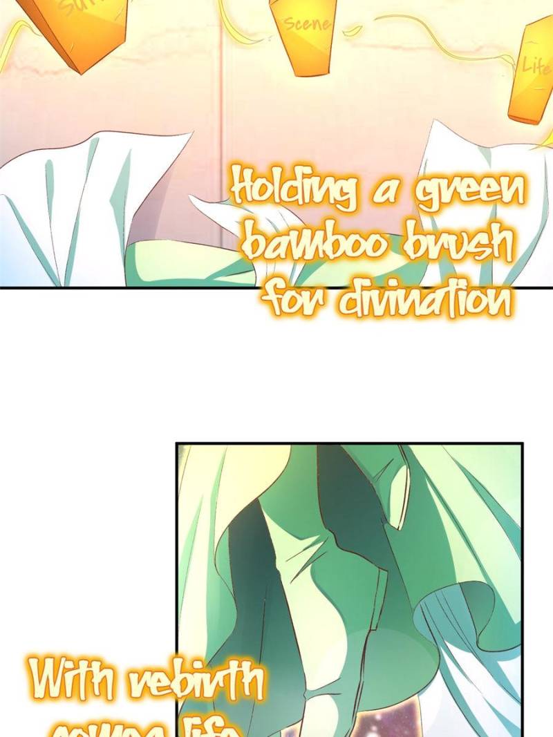From Zero to Hero: My Gacha Harem Saga Chapter 12 - Page 72