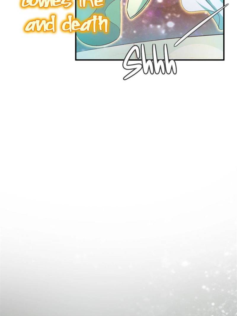 From Zero to Hero: My Gacha Harem Saga Chapter 12 - Page 73