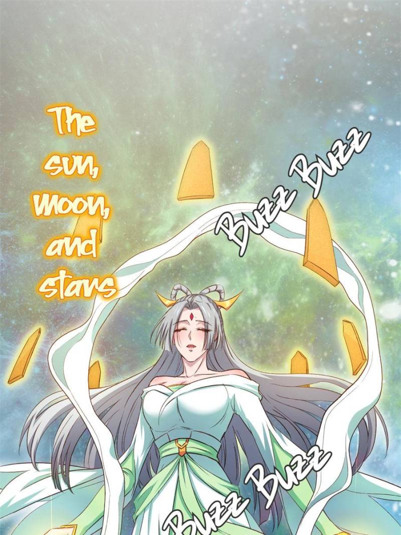 From Zero to Hero: My Gacha Harem Saga Chapter 12 - Page 75