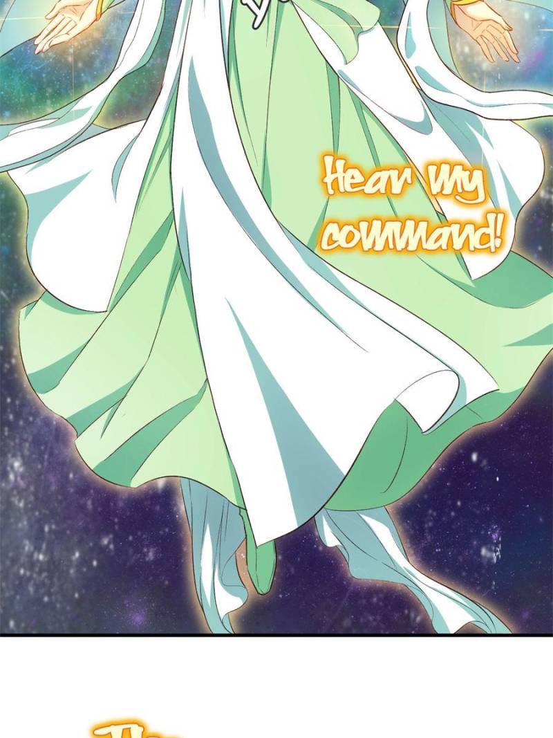 From Zero to Hero: My Gacha Harem Saga Chapter 12 - Page 76