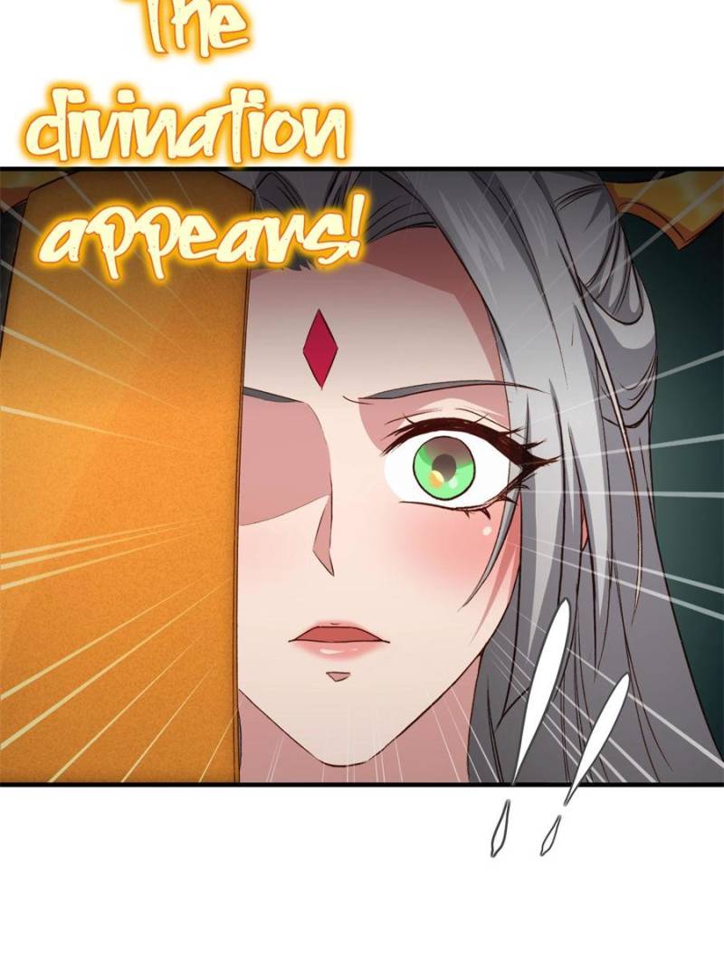 From Zero to Hero: My Gacha Harem Saga Chapter 12 - Page 77